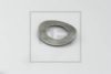 PE Automotive 010.393-00A Spring Disc